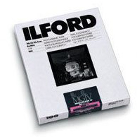 ilford photo paper